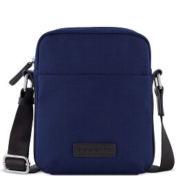 Bugatti Maro Umhängetasche S 19 cm  Variante 1