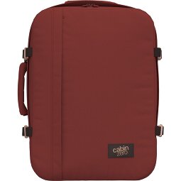 Cabin Zero Adventure 114 Daypack 51 cm Laptopfach  Variante 10