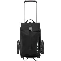 reisenthel Citycruiser Einkaufstrolley 55 cm  Variante 1