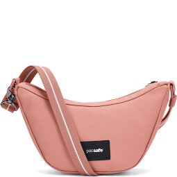 Pacsafe Go anti-theft Umhängetasche RFID 28 cm  Variante 1