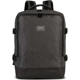 Worldpack Cabin Pro Base Reiserucksack 40 cm Laptopafch  Variante 1