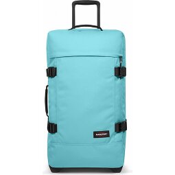 Eastpak Tranverz 2 Rollen Trolley 67 cm  Variante 4