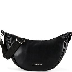 Joop! Jeans Cuore Umhängetasche 29 cm  Variante 1