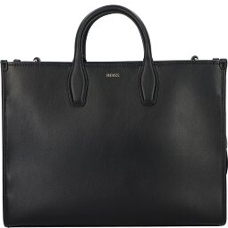 Boss Sandy Shopper Tasche 36 cm  Variante 1