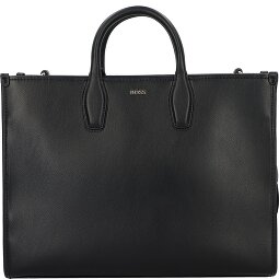 Boss Sandy Shopper Tasche 36 cm  Variante 1