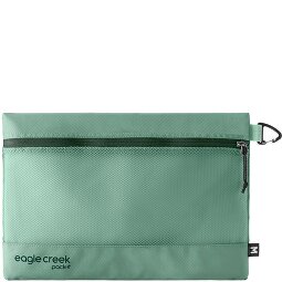 Eagle Creek Pack-It Reveal Kosmetiktasche 36 cm  Variante 5