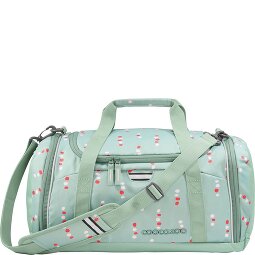 coocazoo Sporttasche 42 cm  Variante 2