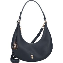U.S. Polo Assn. Jones Schultertasche 28 cm  Variante 2