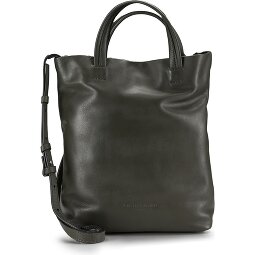 Liebeskind Hera Handtasche Leder 23 cm  Variante 1