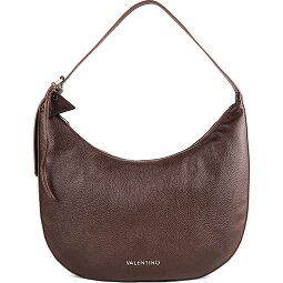 Valentino Maury Schultertasche 43 cm  Variante 1