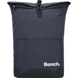 Bench classic Daypack 46 cm  Variante 2