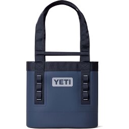 Yeti Camino Handtasche 38 cm  Variante 1