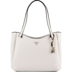 Guess Gilda Schultertasche 38 cm  Variante 3