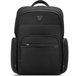 Roncato City 3.0 Business-Rucksack 40 cm Laptopfach  Variante 2