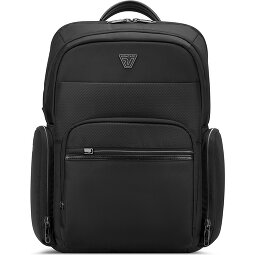 Roncato City 3.0 Business-Rucksack 40 cm Laptopfach  Variante 2