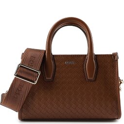 Boss Sandy Handtasche 22 cm  Variante 2