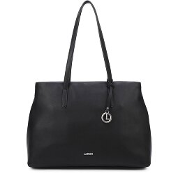 L.Credi Polly Shopper Tasche 39 cm  Variante 2