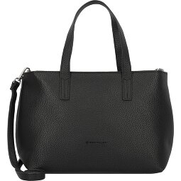 Tom Tailor Marla Handtasche 30 cm  Variante 1