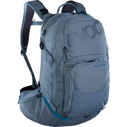 Evoc Explorer 26 Wanderrucksack 45 cm  Variante 2