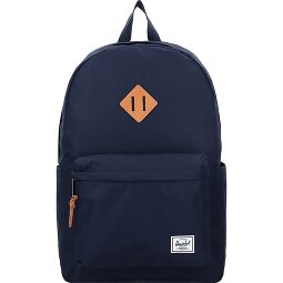 Herschel Heritage Daypack 46 cm Laptopfach  Variante 2