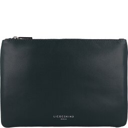 Liebeskind Dancing Letters Kosmetiktasche Leder 21 cm  Variante 4