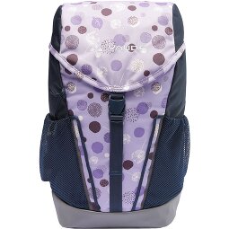 Vaude Puck 10 Kinderrucksack 38 cm  Variante 3