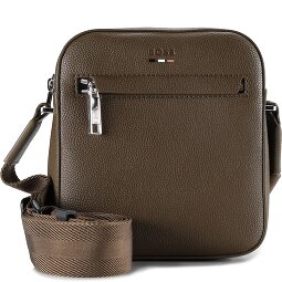 Boss Ray Mini Bag Umhängetasche 16 cm  Variante 3