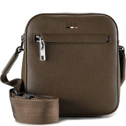 Boss Ray Mini Bag Umhängetasche 16 cm  Variante 4