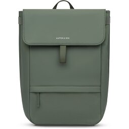 Kapten & Son Fyn Daypack 39.5 cm Laptopfach  Variante 3