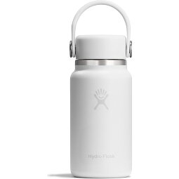 Hydro Flask Micro Hydro Trinkflasche 200 ml  Variante 3