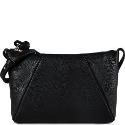 Fossil Willa Umhängetasche Leder 25.5 cm  Variante 1
