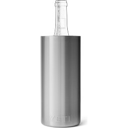 Yeti Rambler Weinkühler 24 cm  Variante 2