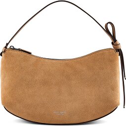 Kate Spade New York Loop Schultertasche Leder 32 cm  Variante 1