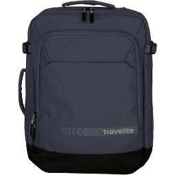 Travelite Kick Off Daypack 50 cm  Variante 1