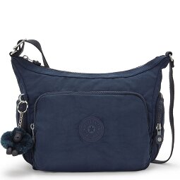 Kipling Gabb Umhängetasche S 31 cm  Variante 3