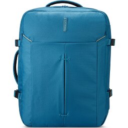 Roncato Ironik 2.0 Daypack 55 cm Laptopfach  Variante 5