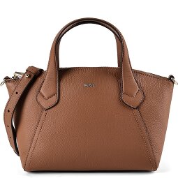 Boss Lenah Handtasche S Leder 24 cm  Variante 3