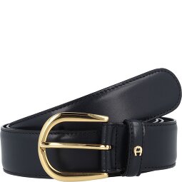 AIGNER Business Gürtel Leder  Variante 4