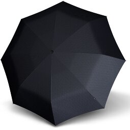 Knirps T.760 Stockschirm 87 cm  Variante 12