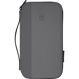Victorinox Travel Essentials Reise Organizer 25 cm  Variante 2