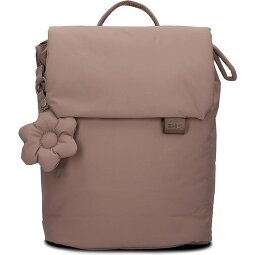 Zwei Hannah Daypack 35 cm  Variante 2