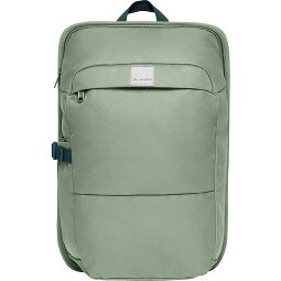 Vaude Coreway Daypack 39 cm Laptopfach  Variante 1