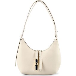 Furla Goccia Schultertasche Leder 22 cm  Variante 12