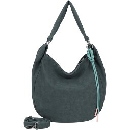 Fritzi aus Preußen Sue01 Schultertasche 31 cm  Variante 4