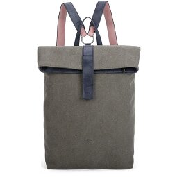 Fritzi aus Preußen Izzy03 Canvas Daypack 40 cm  Variante 4