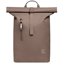GOT BAG Rolltop Lite 2.0 Daypack 42 cm Laptopfach  Variante 4