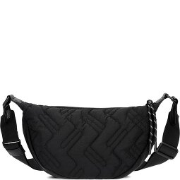 Zwei Cleo Umhängetasche 30 cm  Variante 1