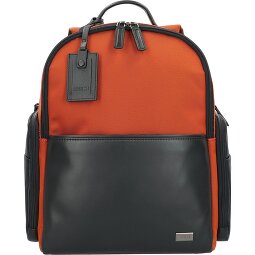 Bric's Monza Rucksack 39 cm Laptopfach  Variante 3