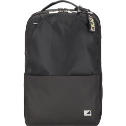 Samsonite Workstationist Rucksack 43 cm Laptopfach  Variante 1