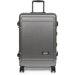 Eastpak Resist'r Case 4 Rollen Trolley L 78 cm  Variante 3